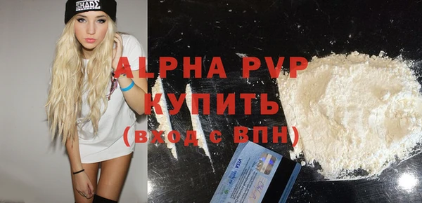 ПСИЛОЦИБИНОВЫЕ ГРИБЫ Покров