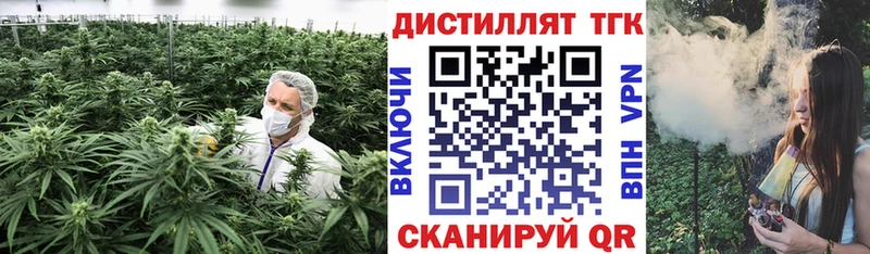 Купить  Кохма  Дистиллят ТГК Wax 